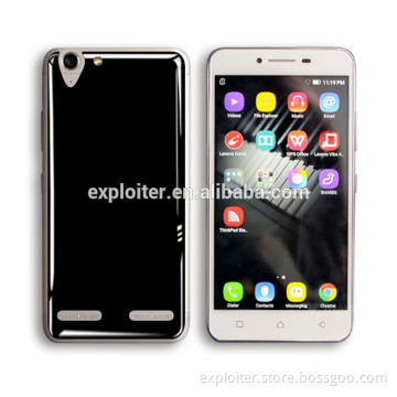 Hot-selling cell phone non slip sticker for lenovo s90 t